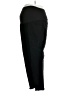 Shein Black Active Pants Size L - photo 1
