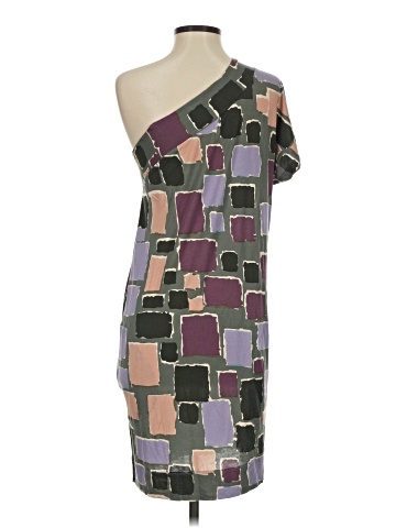 Stile Benetton Cocktail Dress (view 2)