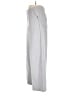 Lee Gray Casual Pants Size 31 waist (estimated) - photo 5