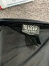 Coco Reef Solid Black Swimsuit Bottoms Size M - photo 3