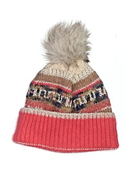 Juicy Couture Beanie