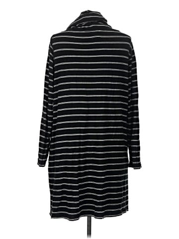 Sundays Casual Dress (view 2)