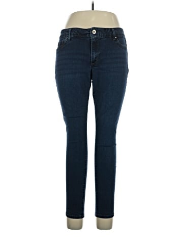 Jessica Simpson Jeans (view 1)