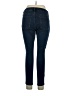 Jessica Simpson Solid Blue Jeans Size 16 - photo 2