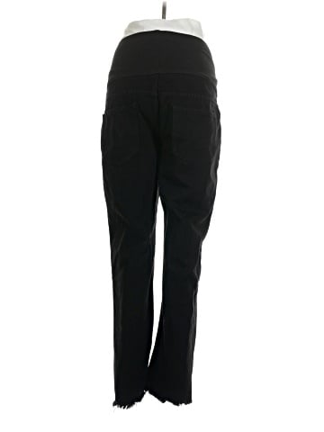 Shein Active Pants (view 2)