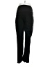 Shein Black Active Pants Size L - photo 2