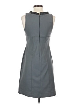 Siste's Casual Dress (view 2)