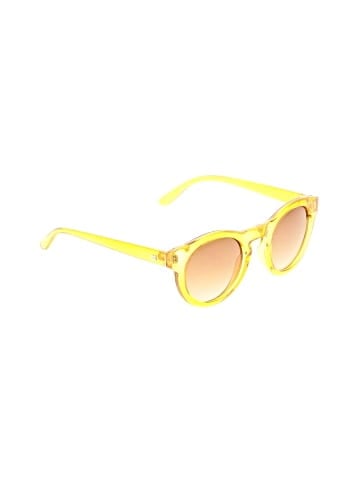 BCBGMAXAZRIA Sunglasses (view 1)