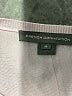 French Connection Pink Pullover Sweater Size M - photo 7