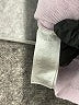 French Connection Pink Pullover Sweater Size M - photo 8