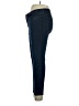 Jessica Simpson Solid Blue Jeans Size 16 - photo 5