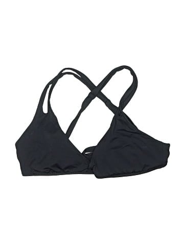 Becca Swimsuit Top (view 1)