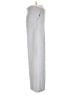 Lee Gray Casual Pants Size 31 waist (estimated) - photo 4
