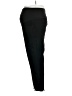 Shein Black Active Pants Size L - photo 5
