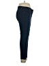 Jessica Simpson Solid Blue Jeans Size 16 - photo 4