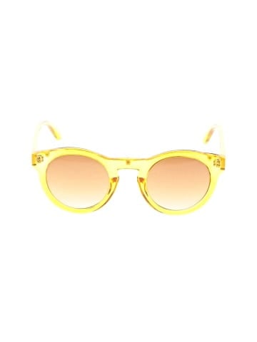 BCBGMAXAZRIA Sunglasses (view 2)