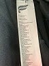 Fabletics Black Athletic Shorts Size M - photo 4