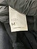 Fabletics Black Athletic Shorts Size M - photo 5