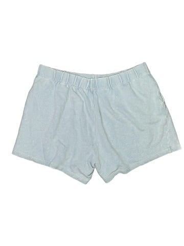 Aerie Shorts (view 2)