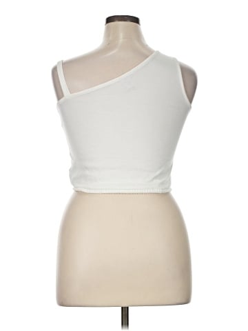 Habitual Sleeveless Top (view 2)