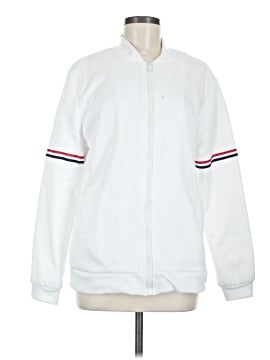 Unbranded Sweatshirt (view 1)