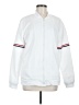 Unbranded White Sweatshirt Size M - photo 1