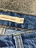 Levi's Blue Jeans Size 27 waist - photo 7