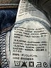 Levi's Blue Jeans Size 27 waist - photo 8