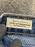 Levi's Blue Jeans Size 27 waist - photo 10