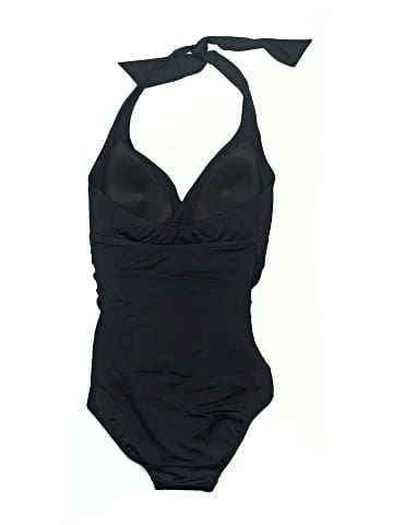 L.L.Bean One Piece Swimsuit (view 2)