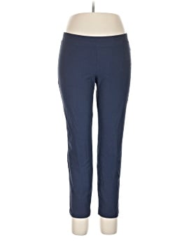 Eileen Fisher Active Pants (view 1)