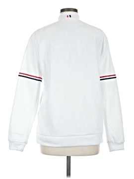 Unbranded Sweatshirt (view 2)