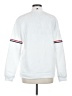 Unbranded White Sweatshirt Size M - photo 2