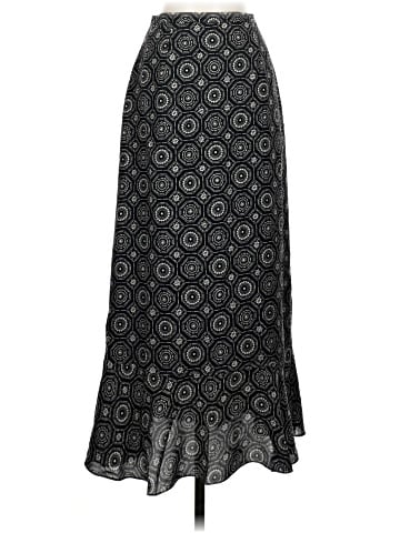 Harold's Casual Skirt (view 1)