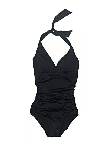 L.L.Bean One Piece Swimsuit (view 1)