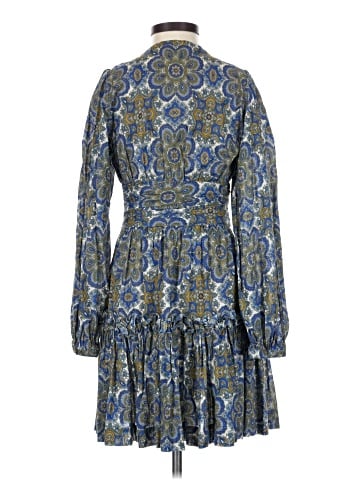 Cara Cara Casual Dress (view 2)
