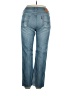 Levi's Blue Jeans Size 34 waist - photo 2