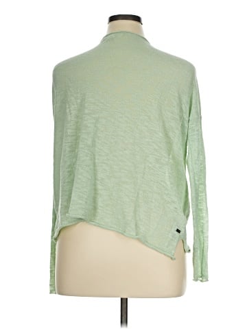 Roxy Cardigan (view 2)