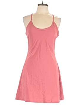 Outdoor Voices Romper