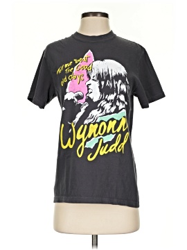 Assorted Brands Short Sleeve T Shirt