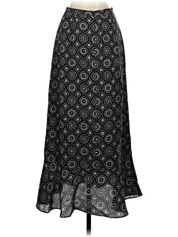 Harold's Casual Skirt (view 2)