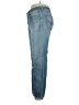 Levi's Blue Jeans Size 34 waist - photo 5