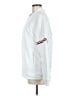 Unbranded White Sweatshirt Size M - photo 5