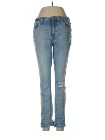 STUDIO BLUE Jeans (view 1)