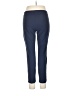 Eileen Fisher Blue Active Pants Size M - photo 2