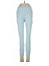 Lululemon Athletica Blue Active Pants Size 4 - photo 1