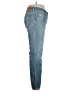Levi's Blue Jeans Size 34 waist - photo 4