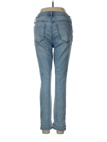 STUDIO BLUE Jeans (view 2)