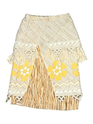 Disney Store Skirt (view 1)