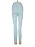 Lululemon Athletica Blue Active Pants Size 4 - photo 2